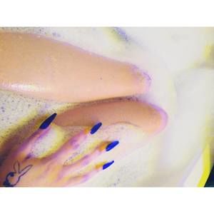 Meet your Posher, Nani